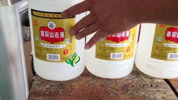 automatic fixed point labeling machine sticker round jar label applicator equipment price