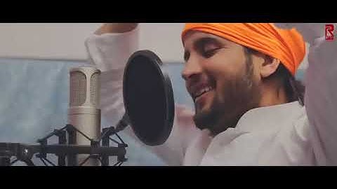 Sarbat Da Bhala   R Nait   New Punjabi Devotional Video 2019   Full Video