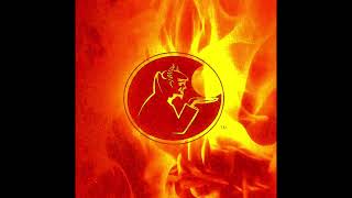 Esham - The Wicket Will Never Die Prod. By Esham 2016 Remaster 1994