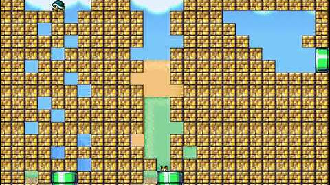 PGE Engine: Dummy NPCs (0.0.11-pre-alpha, last Box2D-based version)