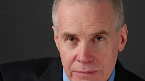 What We Know About Roy Den Hollander, Men's Rights...