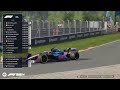 CDR S14 R5 Tier 2 Belgium