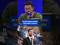 Informa Fabrizio Romano: Xabi Alonso al Chelsea