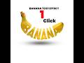How to Text Effect Manipulation in Photoshop Tutorial 2026.