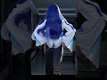 NEATMOA –鳴潮 ロセラ コスプレ衣装 ロセラ コスチューム ウィッグ付き ゲームキャラクター コスプレ