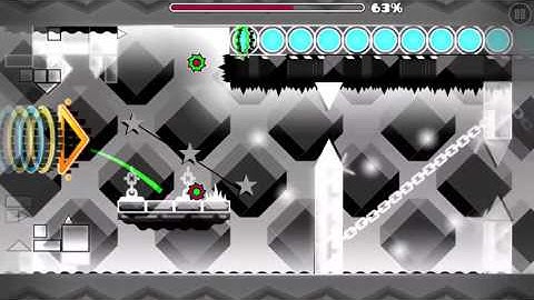 Thinking Space - MY EXTREME DEMON (auto)