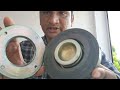 Ahuja PA Driver Unit Repair Hindi !! How To Repair Ahuja Unit Driver !!#ahuja#ahujaunitripear