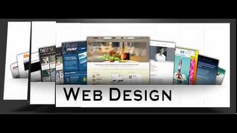 Joplin Print Shop and Internet Marketing- Light House Print