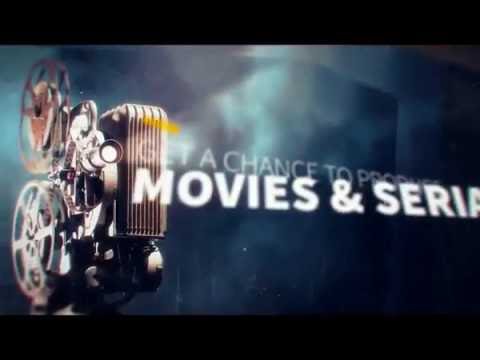 Telugu tv serials chances season