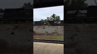 101219 Ns 4217 At Tvrm