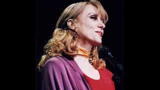 Chwaihou Laha W Oulo فيروز