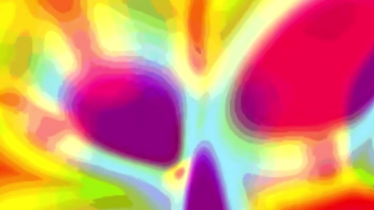 Koenish - Essa Bitch Tá Falando (Prod. Ibrahits)