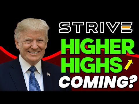 كابوس سهم شركة    خسارة بقيمة 192 مليون دولار أمريكي