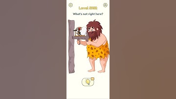 Dop 2. level 5952 #gaming #gamecover #dop2dop #slovetheanswer #games #slowmotion #gameplay