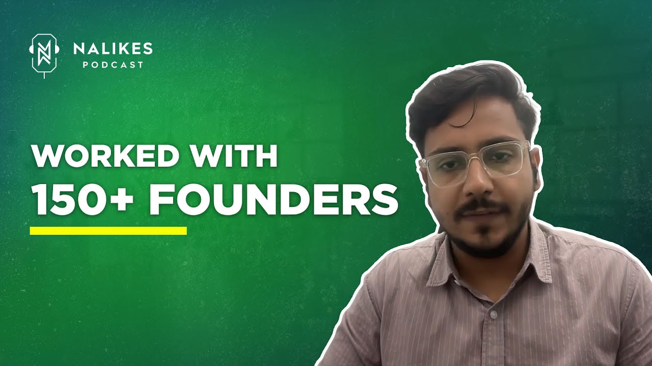A Web3 Founder's Guide to Achieving Protocol Market Fit | Mujtaba Raza ...