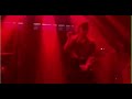 5 Seconds of Summer - Easier (Live for the 1st time) - 05/29/19 - The Sayers Club