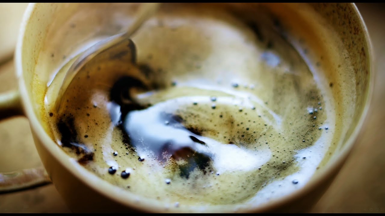 Grancereale Classico - TVC