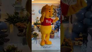 Começando O Ano Com Essa