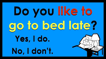 Dagelijkse acties | Thuis | Eenvoudig Engels Conversatie Praktijk ESL