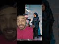 حد يجبلى تذكرة يا جدعان ملك المزاج تعالى الحسن عادل خالد كابيتانو حد يجبلى تذكرة يا جدعان ملك المزاج تعالى الحسن عادل خالد كابيتانو