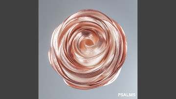 Omnipresence (Psalm 139)