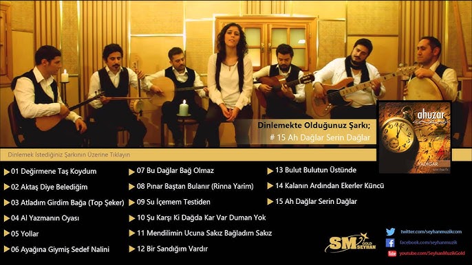 Ayollarning erkaklar ustidan hukmronligi fotosurati