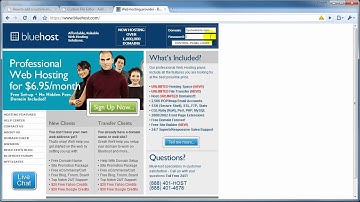 How to Edit CSS of the Thesis Theme for WordPress - Part 1