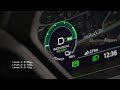 Audi Q4 e-tron recuperation explained