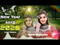 Saal E Nau 2026 Nawroz E Umeed Hazaragi New Year Song