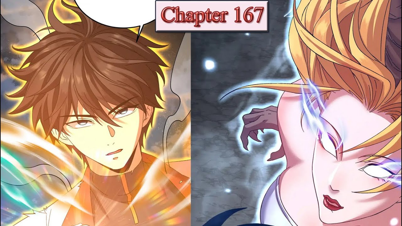 maxresdefault.jpg