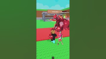 W Speed In Roblox ❤️‍🩹  #roblox #robloxshorts #wspeed #67