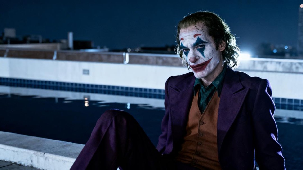 THEY'RE IN AWE OF U & WONDERING HOW U SOLVED WHAT TOOK THEM DECADES, IN A SINGLE NIGHT