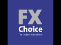 How to open FXchoice Demo&amp;Live account 2020 (US citizens accepted)