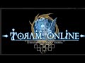トーラムオンライン