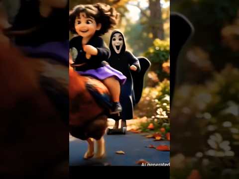 الدج ا ج ة ا ل ك ب ي ر ة حمرا  ترند هتضحك ضحك تحشيش اكسبلور  تحشي