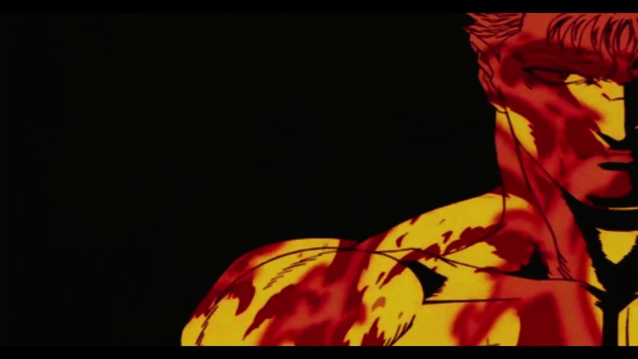 Playboi Carti - Bouldercrest (feat. Offset) /// s l o w e d + r e v e r b