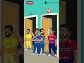 😈🔥 Mission Completed: Rohit’s Revenge Begins… Next Target Loading!