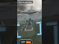 Flight pilot| landing with private plane in thunder storm#viral#shorts#flightpilot