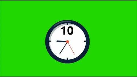 Innovative Assessment Ch-6 Be My Multiple I