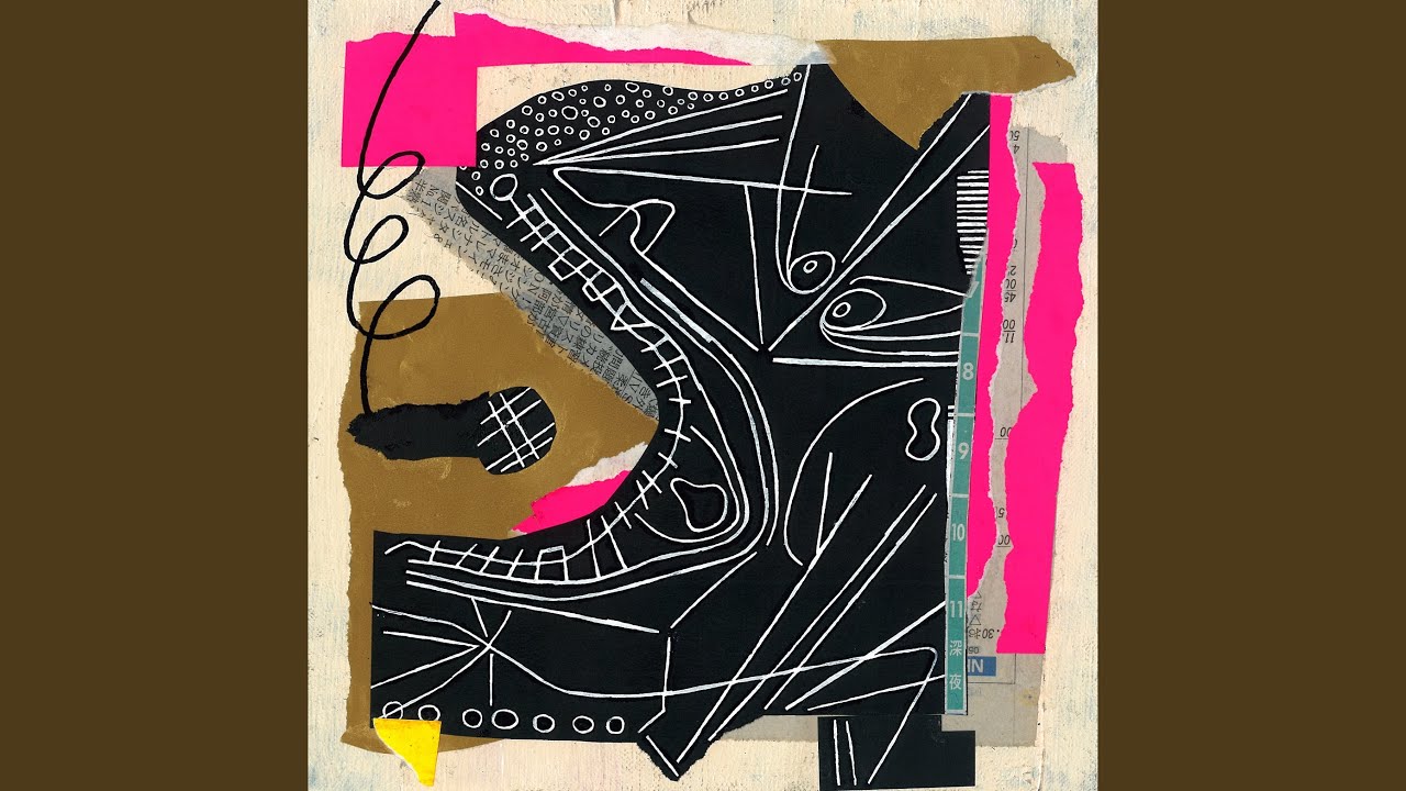 ツァラトゥストラ