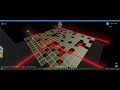 Chaotic Facility levels 1-50 (go to 8:54)