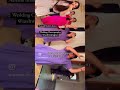 Nanand bhabhi dance / wedding choreography/ punjabi wedding song-sangeet dance / easy dance steps