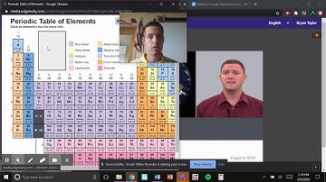 Edgenuity Tips and Tricks!