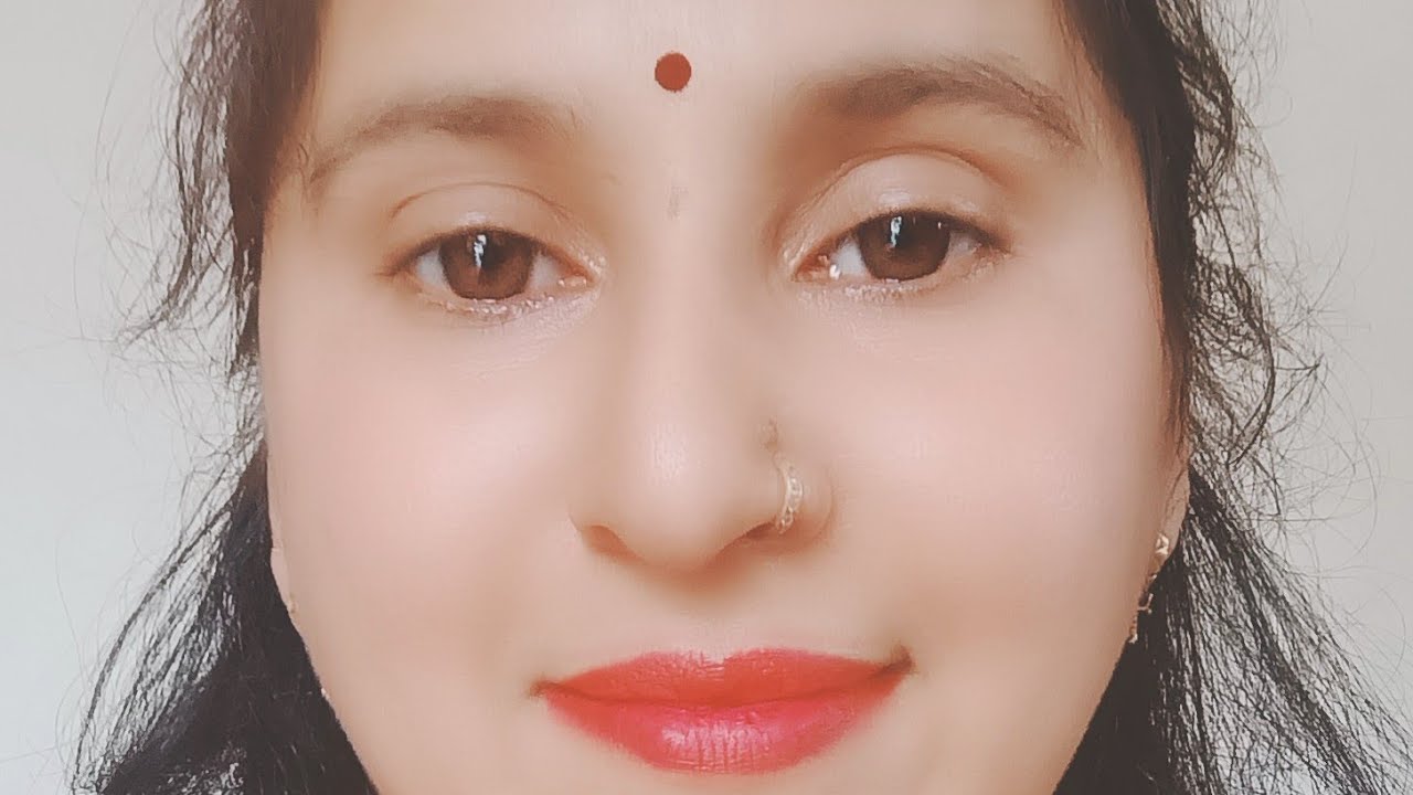 Life With Manju  is live 🙏🙏#Shorts#livestrems