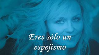 Doro Mirage Subtitulado (Lyrics)