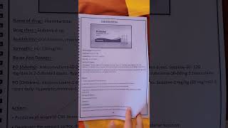 OBG Instrumental File part-5📝📝💊💊