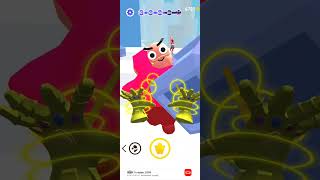 66⁶666666666666666666666666666666666666666666666666666666666666х66666х6хх666666666666666666666666666