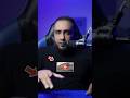 فيديو ال    ب   ن  ت   وال  ولد في العربية  