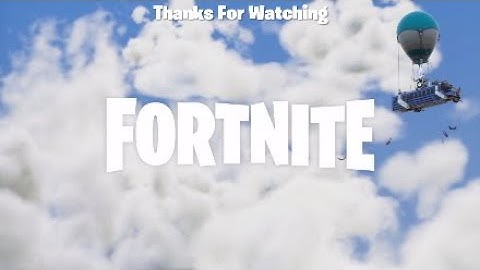 Best Fortnite Keybinds For Beginners With Small Hands