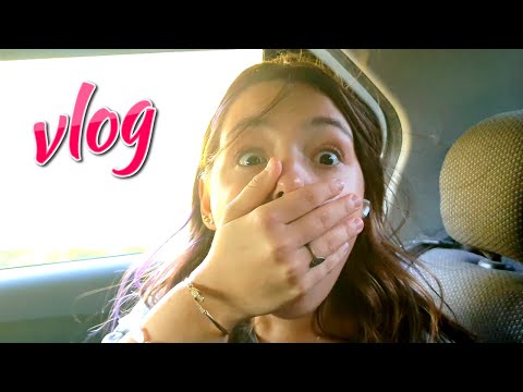 ANNE KIZ BİR GÜNLÜK VLOG OYUNCAX TV